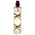 Pink Sugar By Aquolina For Women's - Edt