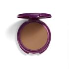 Covergirl Advanced Radiance Powder 130 Toasted Almond