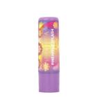 Pacifica Lip Balm - Pineapple Splash