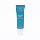 Selfless By Hyram Niacinamide And Maracuja Daily Barrier Support Face Moisturizer
