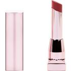 Maybelline Color Sensational Shine Compulsion Lipstick 090 Secret Flame - 0.1oz, Adult Unisex