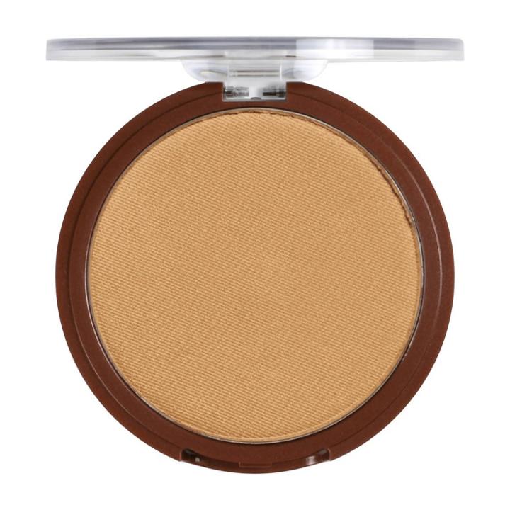 Mineral Fusion Pressed Base Foundation - Neutral