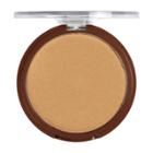 Mineral Fusion Pressed Base Foundation - Neutral