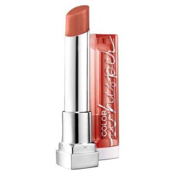 Maybelline Color Sensational Maybelline Color Whisper By Color Sensational Lipcolor -