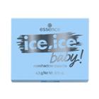 Essence Mini Eyeshadow Palette - Ice, Ice Baby!