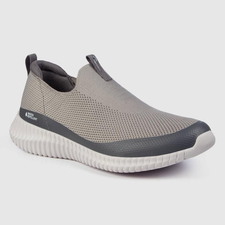Women's S Sport By Skechers Layci Apparel Sneakers - Gray