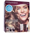 Keranique The Complete Hair Regrowth System, Adult Unisex