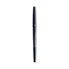 Smashbox Always Sharp Waterproof Liner - French Navy - 0.01oz - Ulta Beauty