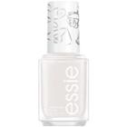 Essie Limited Edition Valentines Day 2022 Nail Polish Collection - Quill You Be Mine