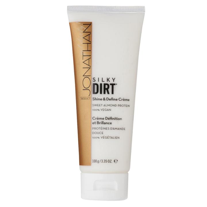 Jonathan|product Jonathan Product Silky Dirt