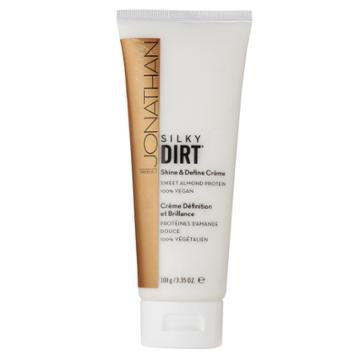 Jonathan|product Jonathan Product Silky Dirt