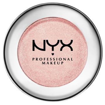 Nyx Professional Makeup Prismatic Eye Shadow Girl Talk