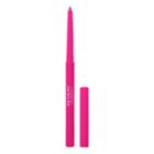 Revlon Colorstay Lip Liner With Built In Sharpener Fuchsia
