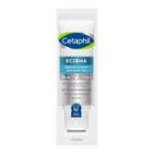 Cetaphil Eczema Restoraderm Itch Relief Gel