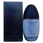Obsession Night By Calvin Klein For Women's - Edp