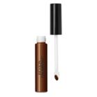 Revlon Colorstay Full Coverage Long Wearing Concealer - Espresso