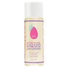 Beautyblender Liquid Cleanser - 3 Fl Oz - Ulta Beauty