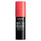 Nyx Professional Makeup Bright Idea Illuminating Stick Rose Petal Pop