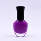 Defy & Inspire Vita Fit I Love Me Vitamin Infused Nail Polish