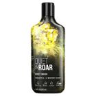 Quiet & Roar Pineapple & Kiwi Body Wash