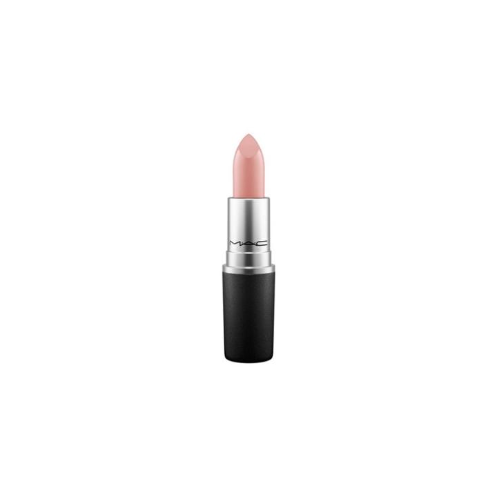 Mac Amplified Lipstick - Blankety - 0.10 Oz - Ulta Beauty