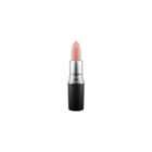 Mac Amplified Lipstick - Blankety - 0.10 Oz - Ulta Beauty