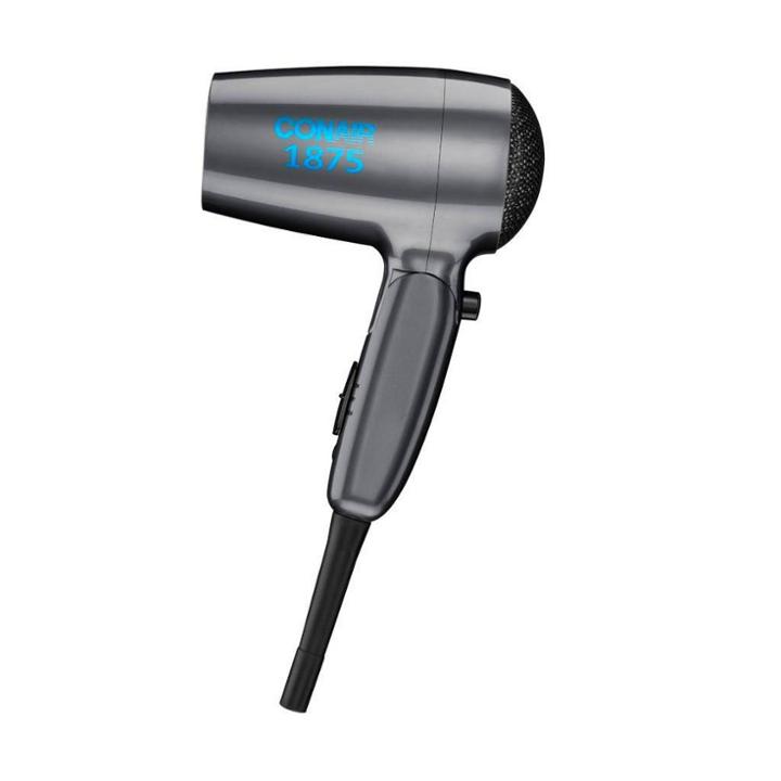 Conair Compact Dryer