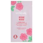 Ulta Beauty Collection Calming Rose Sheet Mask - 0.62oz - Ulta Beauty