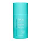 Tula Skincare Self-care Sunday Nourishing Face Mask - 2.5 Fl Oz - Ulta Beauty