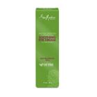Sheamoisture Matcha Green Tea And Probiotics Soothing Relief Eye Cream - .5oz