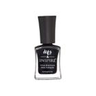 Defy & Inspire Nail Polish Mom The Manager - 0.5oz, Size: