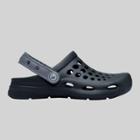 Toddler Boys' Slip-on Joybees Harper Water Shoes - Black