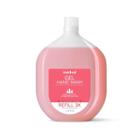 Method Gel Hand Soap Refill - Pink Grapefruit