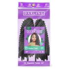 Darling Dry Hair Passion Hair Clips