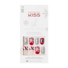 Kiss Products Kiss Special Design Limited Edition Fake Nails - Seasons Must Haves