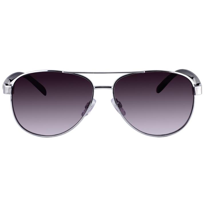 Target Women's Metal Aviator Sunglasses - A New Day