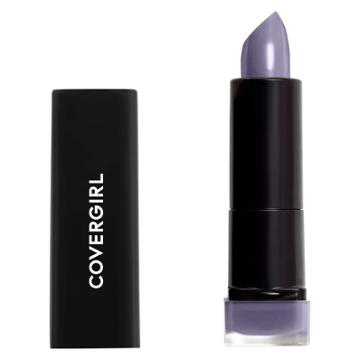 Covergirl Exhibitionist Lipstick Demi-matte 460 Bestie Boo