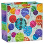 Papyrus Fun Patterned Balloons Large Gift Bag,