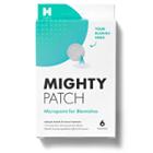 Hero Cosmetics Mighty Patch Micro Point For Blemishes
