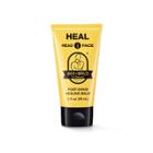 Bee Bald Head And Face Post Shave Healing Balm