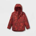 Boys' 3-in-1 Jacket - All In Motion