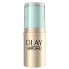 Olay Serums Pressed Serum Stick Cooling Hydration