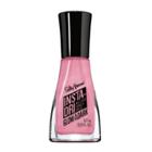 Sally Hansen Insta-dri Glow In The Dark Nail Polish - Fa-boo-lous