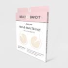 Belly Bandit Silicone Stretch Mark Therapy For Breasts - Cream