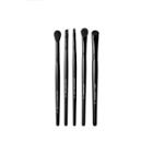 E.l.f. Smoky Eye Brush Set