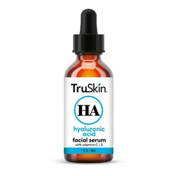 Truskin Ha Facial Serum
