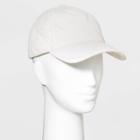 Adult Quilted Baseball Hat - All In Motion
