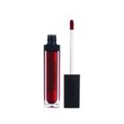 Sleek Makeup Major Matte Ultra Smooth Matte Lip Cream Regal - .19oz