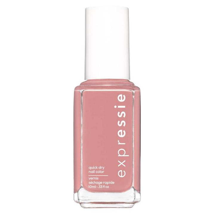 Expressie Nail Polish 50 Party Mix & Match - 0.33oz, Party
