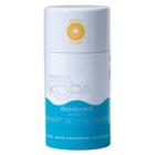 Kopari Natural Aluminum-free Beach Deodorant - 2oz - Ulta Beauty